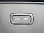 Volvo EX90 Single Motor Core 7p. 104 kWh | Panoramadak | 360° camera | Stoel- en Stuurverwarming | Trekhaak