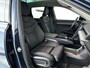 Volvo EX90 Single Motor Core 7p. 104 kWh | Panoramadak | 360° camera | Stoel- en Stuurverwarming | Trekhaak