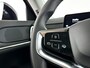 Volvo EX90 Single Motor Core 7p. 104 kWh | Panoramadak | 360° camera | Stoel- en Stuurverwarming | Trekhaak