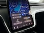 Volvo EX90 Single Motor Core 7p. 104 kWh | Panoramadak | 360° camera | Stoel- en Stuurverwarming | Trekhaak