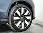 Volvo EX90 Single Motor Core 7p. 104 kWh | Panoramadak | 360° camera | Stoel- en Stuurverwarming | Trekhaak