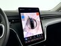 Volvo EX90 Single Motor Core 7p. 104 kWh | Panoramadak | 360° camera | Stoel- en Stuurverwarming | Trekhaak