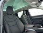Volvo EX90 Single Motor Core 7p. 104 kWh | Panoramadak | 360° camera | Stoel- en Stuurverwarming | Trekhaak