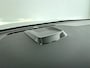 Volvo EX90 Single Motor Core 7p. 104 kWh | Panoramadak | 360° camera | Stoel- en Stuurverwarming | Trekhaak
