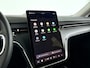 Volvo EX90 Single Motor Core 7p. 104 kWh | Panoramadak | 360° camera | Stoel- en Stuurverwarming | Trekhaak