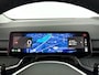 Volvo EX90 Single Motor Core 7p. 104 kWh | Panoramadak | 360° camera | Stoel- en Stuurverwarming | Trekhaak