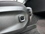 Volvo EX90 Single Motor Core 7p. 104 kWh | Panoramadak | 360° camera | Stoel- en Stuurverwarming | Trekhaak