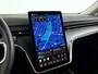Volvo EX90 Single Motor Core 7p. 104 kWh | Panoramadak | 360° camera | Stoel- en Stuurverwarming | Trekhaak