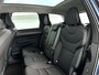 Volvo EX90 Single Motor Core 7p. 104 kWh | Panoramadak | 360° camera | Stoel- en Stuurverwarming | Trekhaak