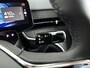 Volvo EX90 Single Motor Core 7p. 104 kWh | Panoramadak | 360° camera | Stoel- en Stuurverwarming | Trekhaak