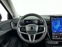 Volvo EX90 Single Motor Core 7p. 104 kWh | Panoramadak | 360° camera | Stoel- en Stuurverwarming | Trekhaak