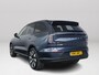 Volvo EX90 Single Motor Core 7p. 104 kWh | Panoramadak | 360° camera | Stoel- en Stuurverwarming | Trekhaak