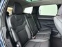 Volvo EX90 Single Motor Core 7p. 104 kWh | Panoramadak | 360° camera | Stoel- en Stuurverwarming | Trekhaak