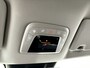 Volvo EX90 Single Motor Core 7p. 104 kWh | Panoramadak | 360° camera | Stoel- en Stuurverwarming | Trekhaak