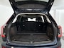 Volvo EX90 Single Motor Core 7p. 104 kWh | Panoramadak | 360° camera | Stoel- en Stuurverwarming | Trekhaak