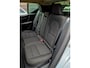 Volvo XC40 1.5 T2 129PK Momentum + Dealer OH|Parelmoer|LED|Adaptive Cruise|Climate|DAB|Navi|Apple|Android|Camera|PDC|Stoelverw.