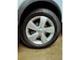 Volvo XC40 1.5 T2 129PK Momentum + Dealer OH|Parelmoer|LED|Adaptive Cruise|Climate|DAB|Navi|Apple|Android|Camera|PDC|Stoelverw.