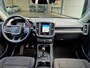 Volvo XC40 1.5 T2 129PK Momentum + Dealer OH|Parelmoer|LED|Adaptive Cruise|Climate|DAB|Navi|Apple|Android|Camera|PDC|Stoelverw.