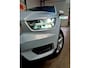 Volvo XC40 1.5 T2 129PK Momentum + Dealer OH|Parelmoer|LED|Adaptive Cruise|Climate|DAB|Navi|Apple|Android|Camera|PDC|Stoelverw.