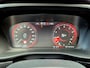 Volvo XC40 1.5 T2 129PK Momentum + Dealer OH|Parelmoer|LED|Adaptive Cruise|Climate|DAB|Navi|Apple|Android|Camera|PDC|Stoelverw.