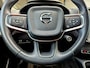 Volvo XC40 1.5 T2 129PK Momentum + Dealer OH|Parelmoer|LED|Adaptive Cruise|Climate|DAB|Navi|Apple|Android|Camera|PDC|Stoelverw.