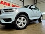 Volvo XC40 1.5 T2 129PK Momentum + Dealer OH|Parelmoer|LED|Adaptive Cruise|Climate|DAB|Navi|Apple|Android|Camera|PDC|Stoelverw.