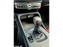 Volvo XC40 1.5 T2 129PK Momentum + Dealer OH|Parelmoer|LED|Adaptive Cruise|Climate|DAB|Navi|Apple|Android|Camera|PDC|Stoelverw.