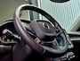 Volvo XC40 1.5 T2 129PK Momentum + Dealer OH|Parelmoer|LED|Adaptive Cruise|Climate|DAB|Navi|Apple|Android|Camera|PDC|Stoelverw.