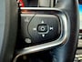 Volvo XC40 1.5 T2 129PK Momentum + Dealer OH|Parelmoer|LED|Adaptive Cruise|Climate|DAB|Navi|Apple|Android|Camera|PDC|Stoelverw.