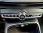 Volvo XC40 1.5 T2 129PK Momentum + Dealer OH|Parelmoer|LED|Adaptive Cruise|Climate|DAB|Navi|Apple|Android|Camera|PDC|Stoelverw.