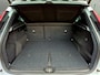 Volvo XC40 1.5 T2 129PK Momentum + Dealer OH|Parelmoer|LED|Adaptive Cruise|Climate|DAB|Navi|Apple|Android|Camera|PDC|Stoelverw.