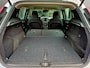Volvo XC40 1.5 T2 129PK Momentum + Dealer OH|Parelmoer|LED|Adaptive Cruise|Climate|DAB|Navi|Apple|Android|Camera|PDC|Stoelverw.