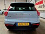 Volvo XC40 1.5 T2 129PK Momentum + Dealer OH|Parelmoer|LED|Adaptive Cruise|Climate|DAB|Navi|Apple|Android|Camera|PDC|Stoelverw.
