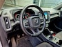 Volvo XC40 1.5 T2 129PK Momentum + Dealer OH|Parelmoer|LED|Adaptive Cruise|Climate|DAB|Navi|Apple|Android|Camera|PDC|Stoelverw.
