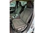 Volvo XC40 1.5 T2 129PK Momentum + Dealer OH|Parelmoer|LED|Adaptive Cruise|Climate|DAB|Navi|Apple|Android|Camera|PDC|Stoelverw.