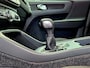 Volvo XC40 1.5 T2 129PK Momentum + Dealer OH|Parelmoer|LED|Adaptive Cruise|Climate|DAB|Navi|Apple|Android|Camera|PDC|Stoelverw.