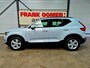 Volvo XC40 1.5 T2 129PK Momentum + Dealer OH|Parelmoer|LED|Adaptive Cruise|Climate|DAB|Navi|Apple|Android|Camera|PDC|Stoelverw.
