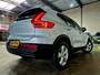 Volvo XC40 1.5 T2 129PK Momentum + Dealer OH|Parelmoer|LED|Adaptive Cruise|Climate|DAB|Navi|Apple|Android|Camera|PDC|Stoelverw.