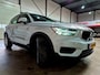 Volvo XC40 1.5 T2 129PK Momentum + Dealer OH|Parelmoer|LED|Adaptive Cruise|Climate|DAB|Navi|Apple|Android|Camera|PDC|Stoelverw.