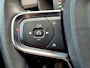Volvo XC40 1.5 T2 129PK Momentum + Dealer OH|Parelmoer|LED|Adaptive Cruise|Climate|DAB|Navi|Apple|Android|Camera|PDC|Stoelverw.