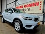 Volvo XC40 1.5 T2 129PK Momentum + Dealer OH|Parelmoer|LED|Adaptive Cruise|Climate|DAB|Navi|Apple|Android|Camera|PDC|Stoelverw.