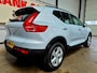 Volvo XC40 1.5 T2 129PK Momentum + Dealer OH|Parelmoer|LED|Adaptive Cruise|Climate|DAB|Navi|Apple|Android|Camera|PDC|Stoelverw.