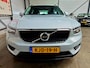 Volvo XC40 1.5 T2 129PK Momentum + Dealer OH|Parelmoer|LED|Adaptive Cruise|Climate|DAB|Navi|Apple|Android|Camera|PDC|Stoelverw.