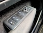 Volvo XC40 1.5 T2 129PK Momentum + Dealer OH|Parelmoer|LED|Adaptive Cruise|Climate|DAB|Navi|Apple|Android|Camera|PDC|Stoelverw.