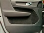 Volvo XC40 1.5 T2 129PK Momentum + Dealer OH|Parelmoer|LED|Adaptive Cruise|Climate|DAB|Navi|Apple|Android|Camera|PDC|Stoelverw.