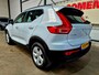 Volvo XC40 1.5 T2 129PK Momentum + Dealer OH|Parelmoer|LED|Adaptive Cruise|Climate|DAB|Navi|Apple|Android|Camera|PDC|Stoelverw.