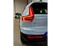 Volvo XC40 1.5 T2 129PK Momentum + Dealer OH|Parelmoer|LED|Adaptive Cruise|Climate|DAB|Navi|Apple|Android|Camera|PDC|Stoelverw.