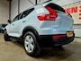 Volvo XC40 1.5 T2 129PK Momentum + Dealer OH|Parelmoer|LED|Adaptive Cruise|Climate|DAB|Navi|Apple|Android|Camera|PDC|Stoelverw.