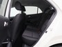 Kia Picanto 1.0 DPi DynamicPlusLine | Automaat | Cruise Control | Camera | Apple carplay | DAB | Bluetooth | Climate control| Centrale Deurvergrendeling |