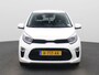 Kia Picanto 1.0 DPi DynamicPlusLine | Automaat | Cruise Control | Camera | Apple carplay | DAB | Bluetooth | Climate control| Centrale Deurvergrendeling |
